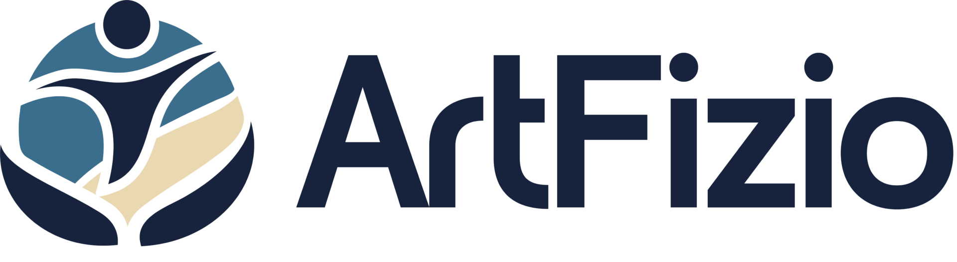 ArtFizio