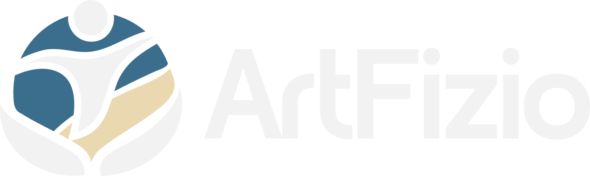 ArtFizio
