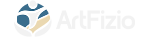ArtFizio