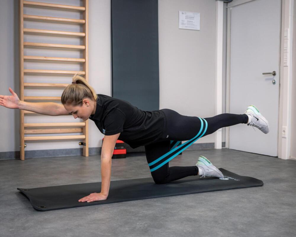 funkcionális edzés 14