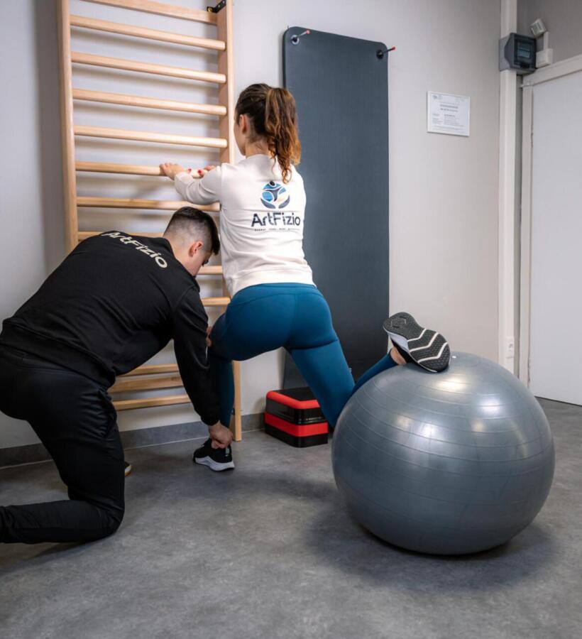 gyógytorna (egyéni állapotfelmérés és gyogytorna) 1