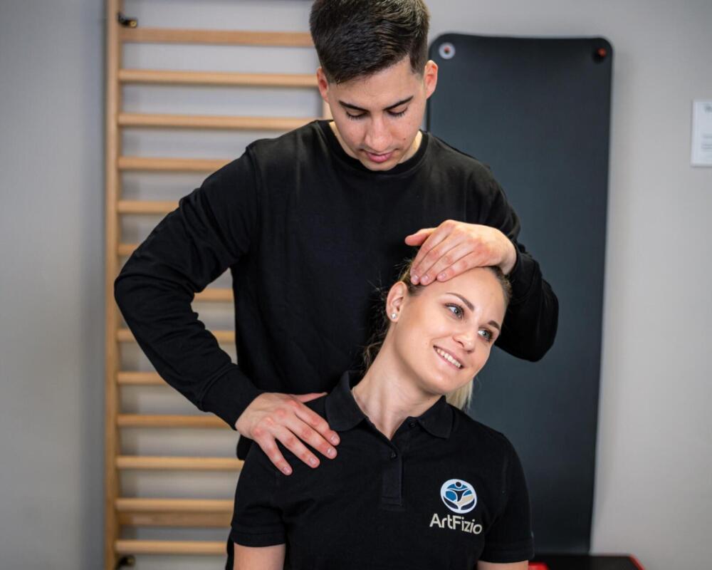 lágyrész manuál 3