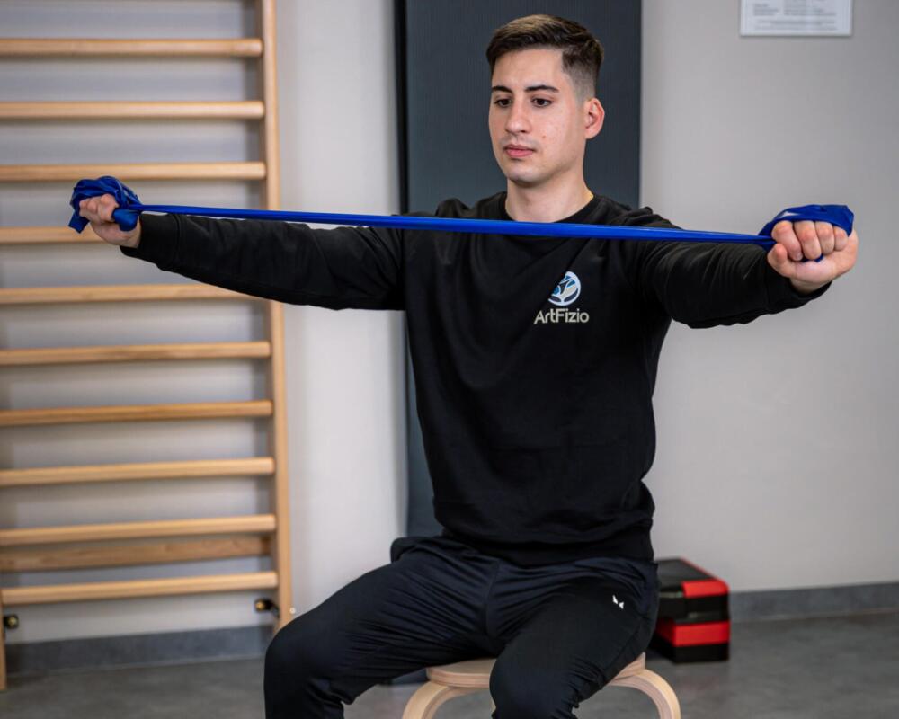 otthoni vagy online torna